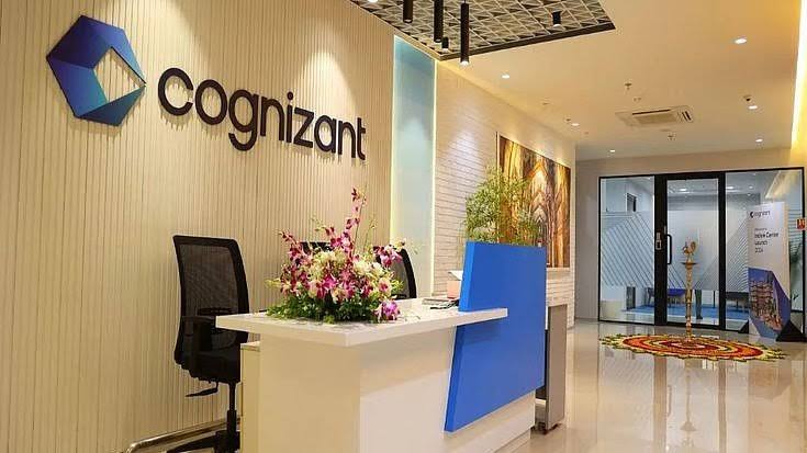 The Ultimate Strategy to Crack MNC Interviews in 2026: Capgemini, TCS, and Infosys